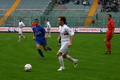 2006-07 Padova-cittadella 53